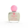 Parfum N°7