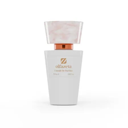 Parfum N°3