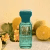 Parfum N°13