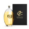 Diffuseur parfum d’ambiance