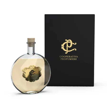 Diffuseur parfum d’ambiance
