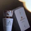 Parfum N°3