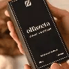 Parfum N°11