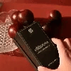 Parfum N°10