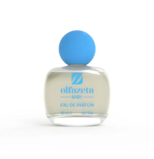 Parfum N°5
