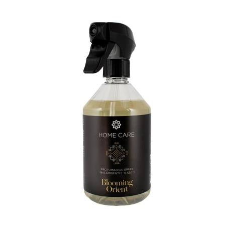 Diffuseur de parfum spray Home Care