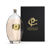 Diffuseur parfum d’ambiance
