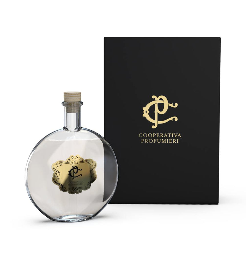 Diffuseur parfum d’ambiance