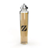 Parfum N°3